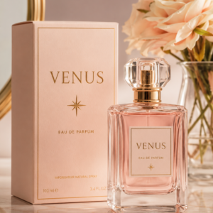 Venus