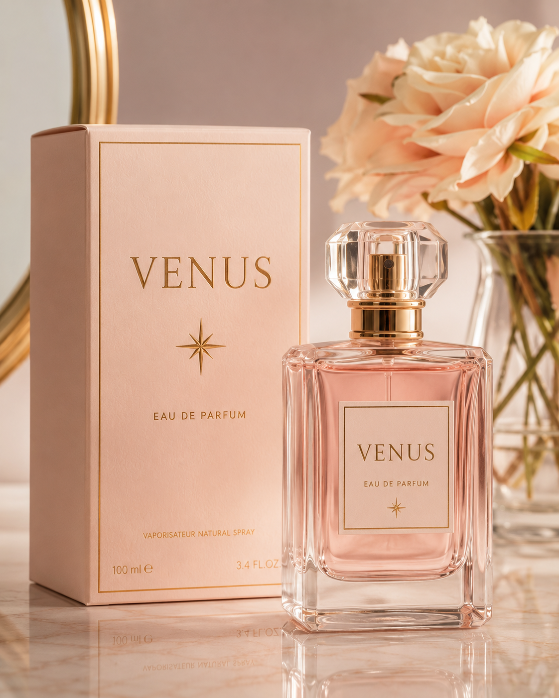 Venus