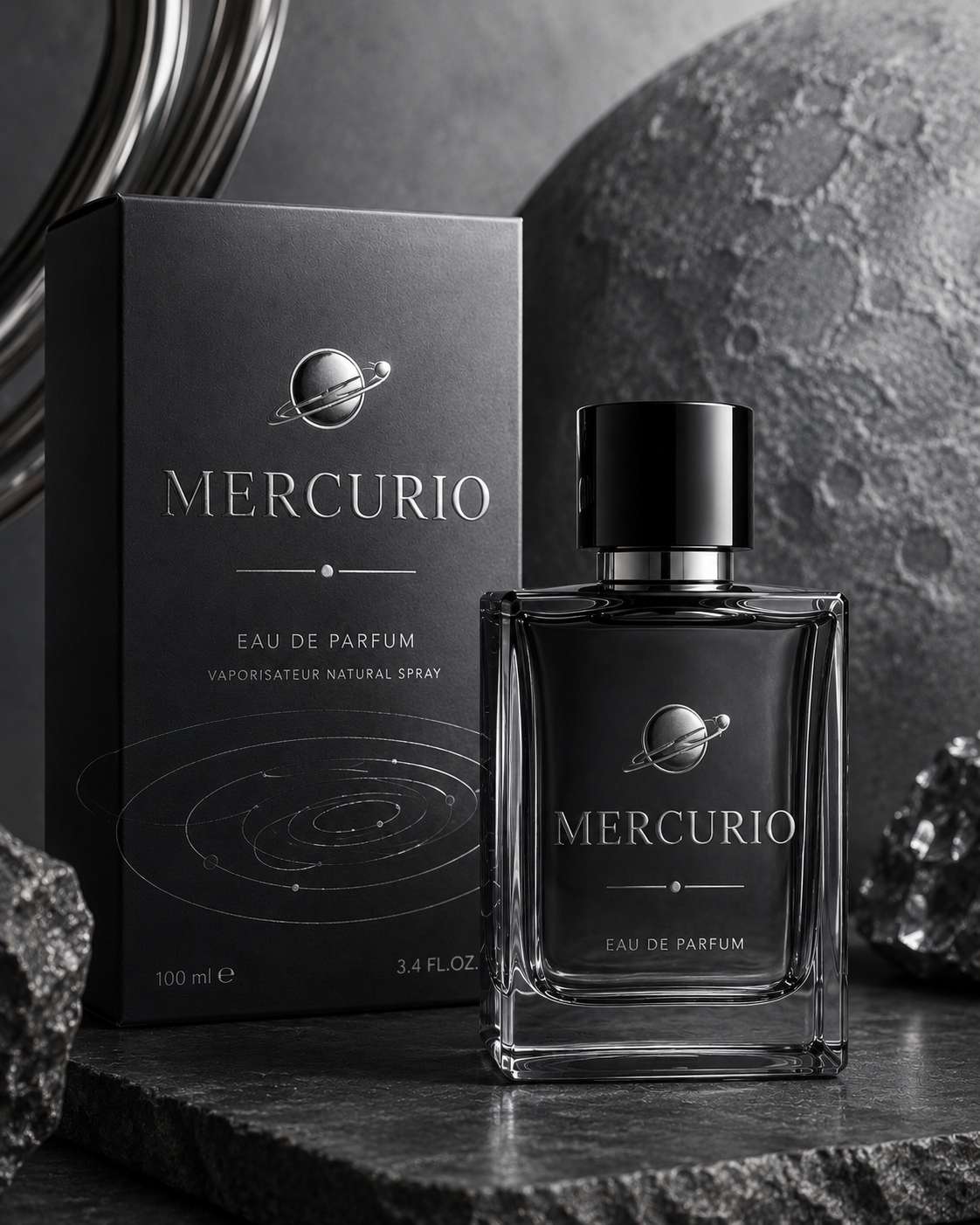 Mercurio