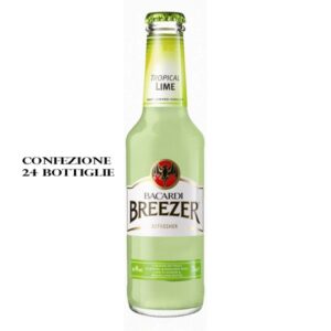 Bacardi