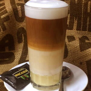 Leche leche