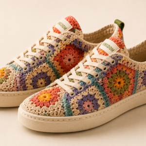 Flower power