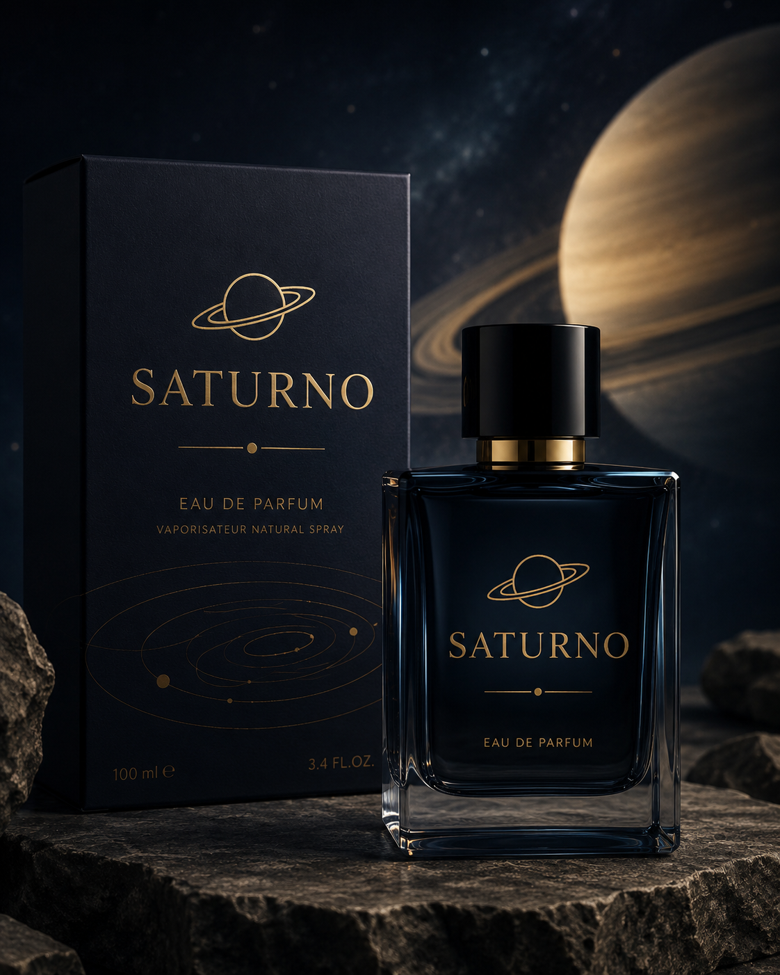 Saturno