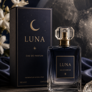 Luna