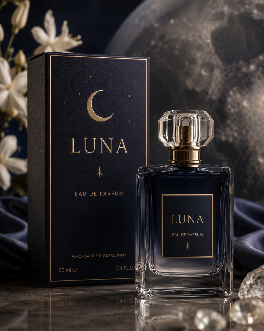 Luna
